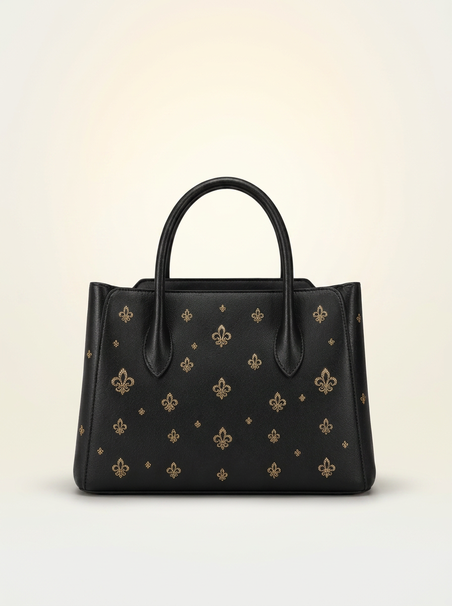 Designer Bags / Accessories
